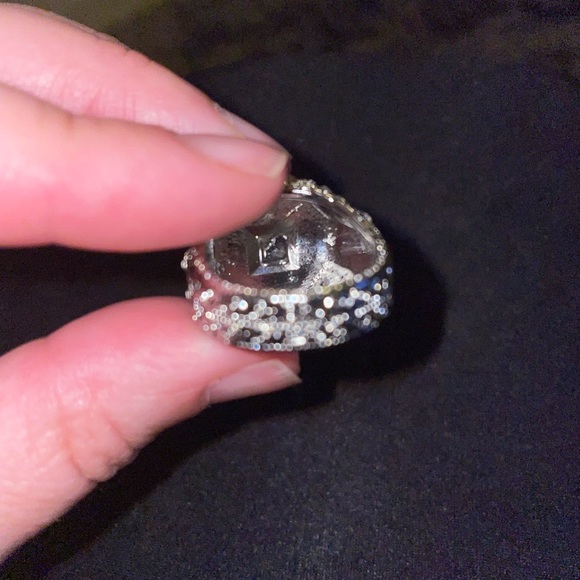 💍 Ring Bundle 💍 - Picture 6 of 7